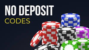 surebet
