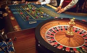 surebet