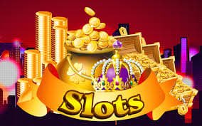 surebet