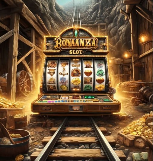 surebet