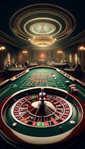 surebet