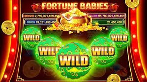 surebet