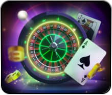 surebet