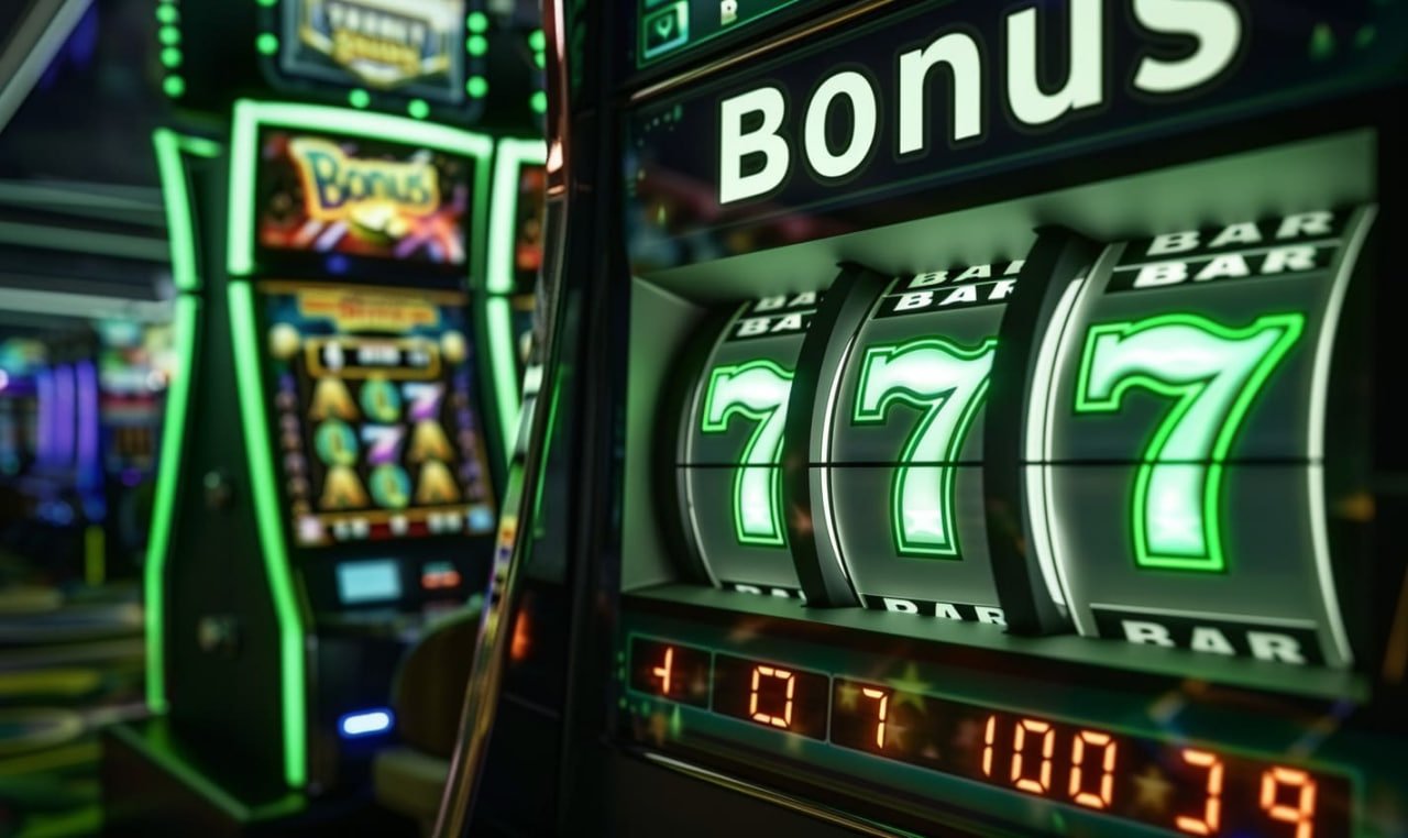 surebet