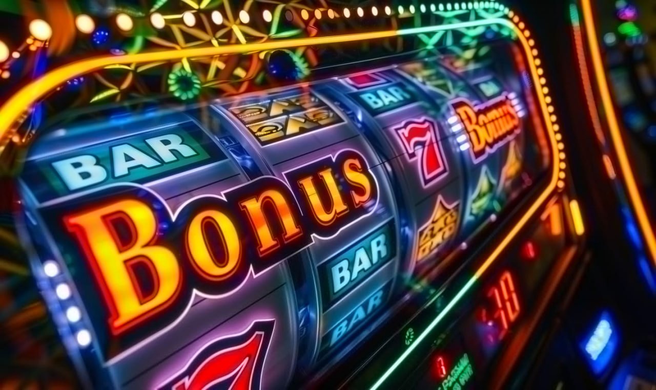 surebet