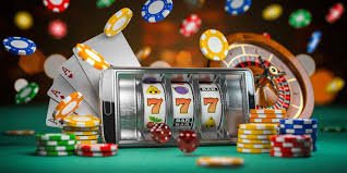 surebet