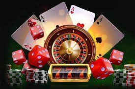 surebet