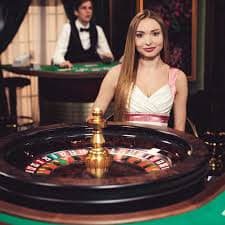 surebet