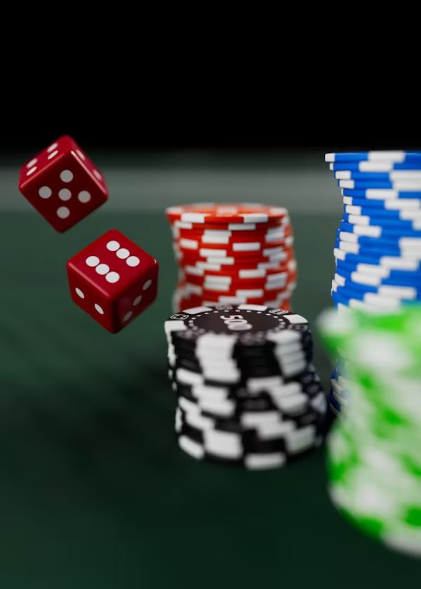 surebet