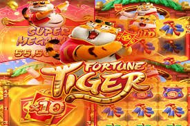 surebet