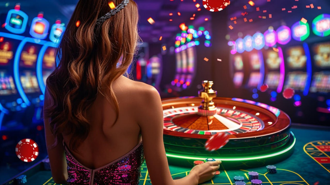surebet