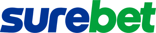 surebet